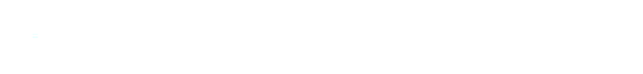 ylzzcom永利总站线路检测
